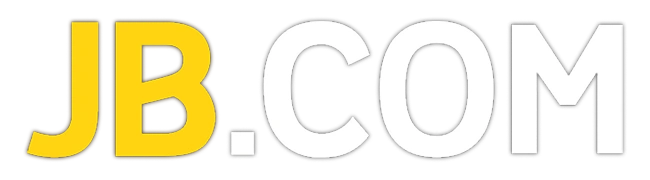 JB Casino logo